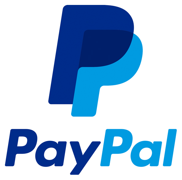 Wire Transfer